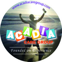 Acadia Care Group logo - Similar company to Absolute Hcbs