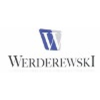 Werderewski Construction Project management, Inc. logo - Similar company to Cpmbs - Construction Project Management & Building Solutions Ltd.