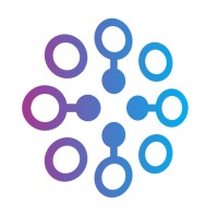 Ims Group