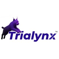 Trialynx logo - Similar company to Arbor Assays