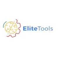 Elite Tools Partner logo - Similar company to Fit20 Maroc