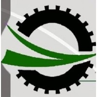 SEPEHR CONTROLS logo - Similar company to Uxpitch