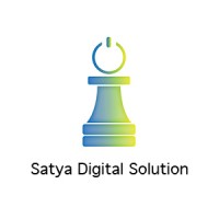 Cv Satya Digital Inovasi