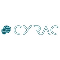 CyRAC - Cyber Security Research Analysis Center logo - Similar company to Vulpix Cyber Security