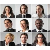 Financial Planner Education Diversity Empowerment Corporation logo - Similar company to Financial Planner