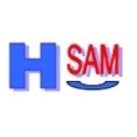 Honest Sam Development Sdn Bhd logo - Similar company to General Mining Co. Plc