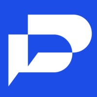 PayPilot logo - Similar company to Circlepay