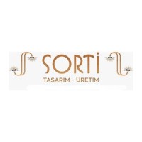 Sorti Aydınlatma Sistemleri logo - Similar company to Davethan Technologies