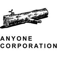 ANYONE CORPORATION logo - Similar company to Forest Lab