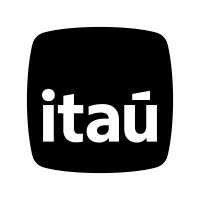 Itaú Private Bank Zurich logo - Similar company to Astra Kitchen & Bar