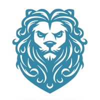 Sell-Side Institute logo - Similar company to Sherrybus