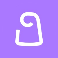 Gonddo (YC W21) logo - Similar company to Essntl