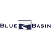 Blue Basin Capital Management