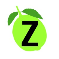 Zest Property Management LLC logo - Similar company to Leighton Property Management