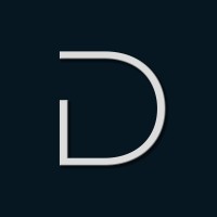 DEDICA POST logo - Similar company to Hedgehog Post Production