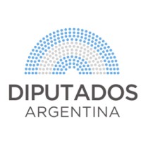Honorable Cámara De Diputados De La Nación