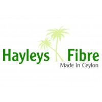 Hayleys Fibre PLC logo - Similar company to Boostmoar
