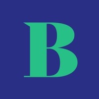 Bates Studio logo - Similar company to Bates Office