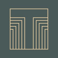 Tapestry logo - Similar company to Square Root Solutions