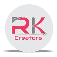 rkcreators logo - Similar company to Makershub