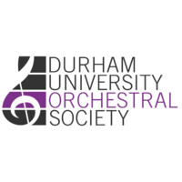 Durham University Orchestral Society logo - Similar company to Jlpt