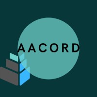 AACORD logo - Similar company to Veedev Software Pvt Ltd