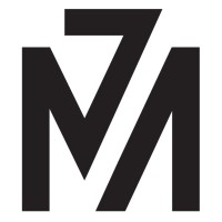 M7 Innovations logo - Similar company to Sunday Dinner