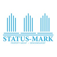 Status Mark logo - Similar company to Secondhome Property Management Specialists