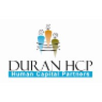 Duran-Duboi