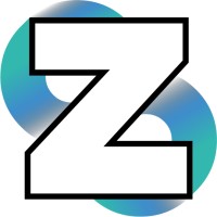 Zoovr logo - Similar company to Kyc3