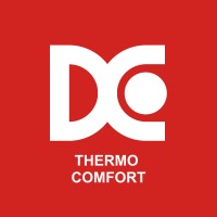 Thermo Comfort logo - Similar company to Ferrari Eugenio Srl