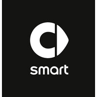 Smart of Edinburgh logo - Similar company to Western Volkswagen