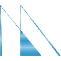 MSE Change Consulting, LLC logo - Similar company to Mse Process Consulting Llc