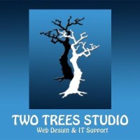 Two Trees Studio - Webdesign & It Support