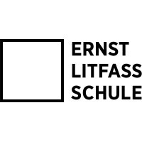 Ernst-Litfaß-Schule OSZ Druck- und Medientechnik logo - Similar company to Ernst-Litfaß-Schule