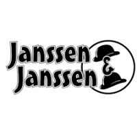 Eetcafé Janssen & Janssen logo - Similar company to Carfreshfresh