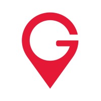 gastivo portal GmbH logo - Similar company to Kollex