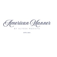 American Manner logo - Similar company to Stefanik'S Next Generation Contracting Co