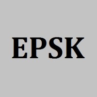 EPSK ltd. logo - Similar company to Cahokia Rice