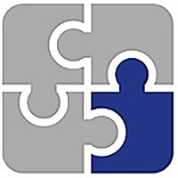 Concilio Personeelsdiensten logo - Similar company to Concilio