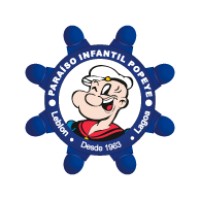 Paraíso Infantil Popeye logo - Similar company to Vvh
