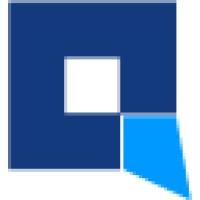 Queen Consulting Services