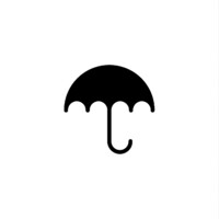 Parcks logo - Similar company to Gadget World