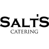 Salt'S Catering