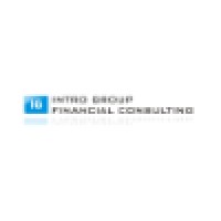Intro Group Financial Consulting