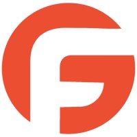 Go Further Group logo - Similar company to Go Further