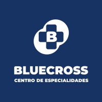 BlueCross Centro de Especialidades logo - Similar company to Centro De Innovacion Cardiologica Y Especialidades