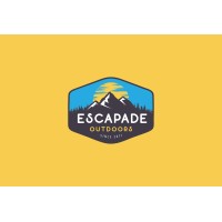 Escapade Outdoors