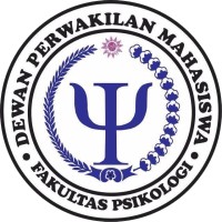 DPM F Psikologi UMS logo - Similar company to Azel