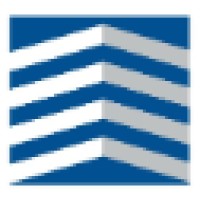 VDP Vastgoed logo - Similar company to Mooren Auto